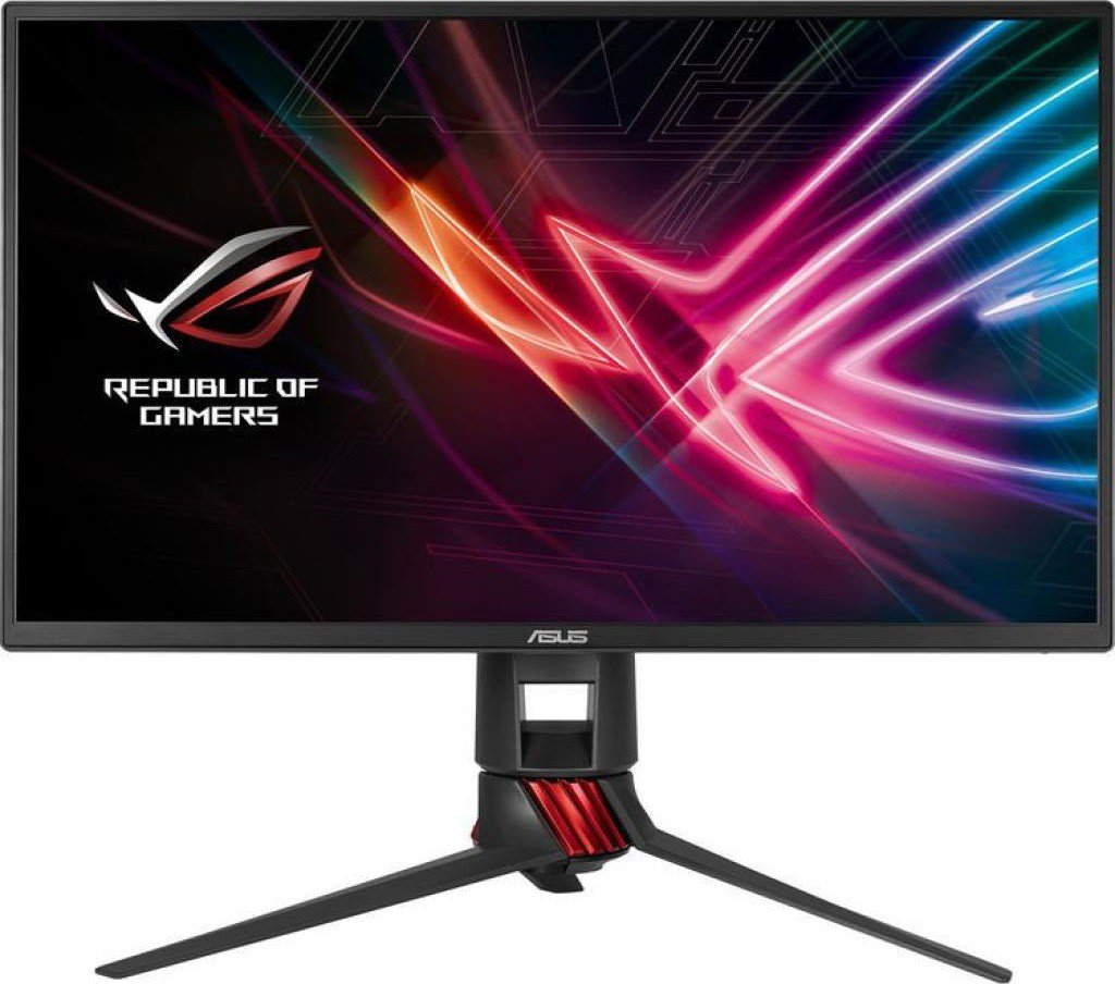 

ASUS XG258Q