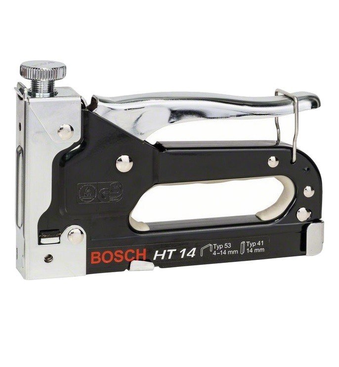 

BOSCH HT 14 (0603038001)