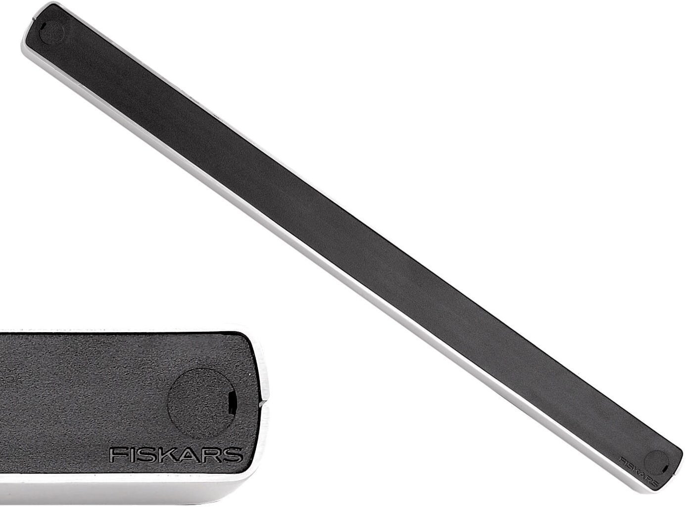 

FISKARS Магнитная планка Form 32 см (1001483), Чёрный