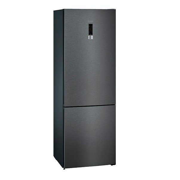

SIEMENS KG49NXX306