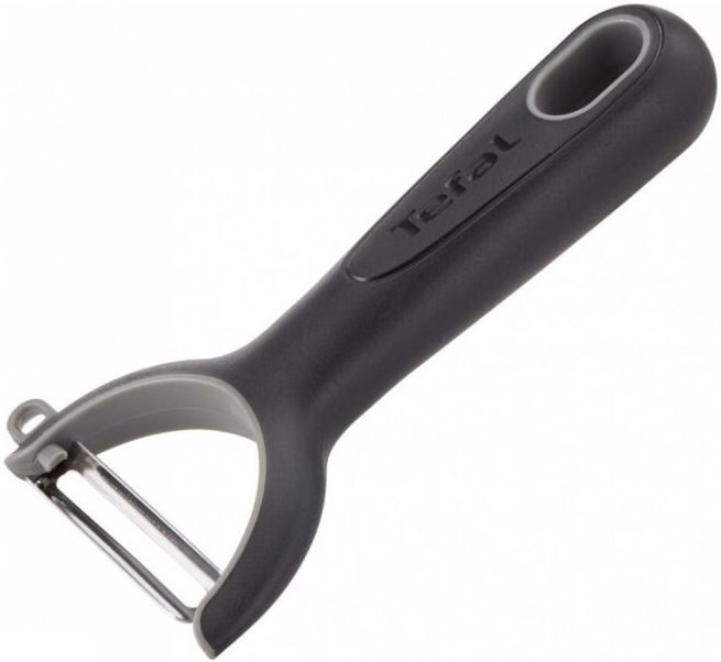 

TEFAL Comfort 14 см (K1291814)