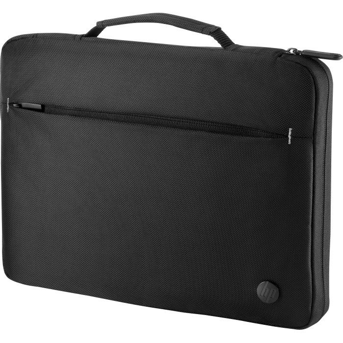 

HP 13.3 Business Sleeve (2UW00AA)