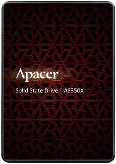 

APACER AP512GAS350XR-1