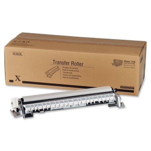 

XEROX 008R13064