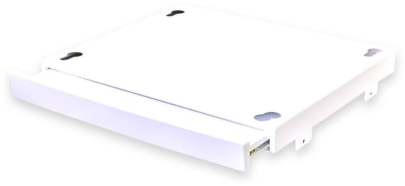 

BEKO SKWS54