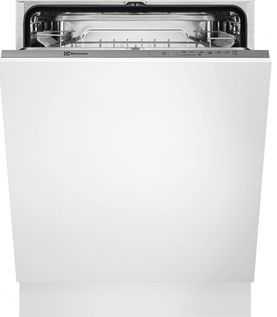 

ELECTROLUX EEA917100L, Белый