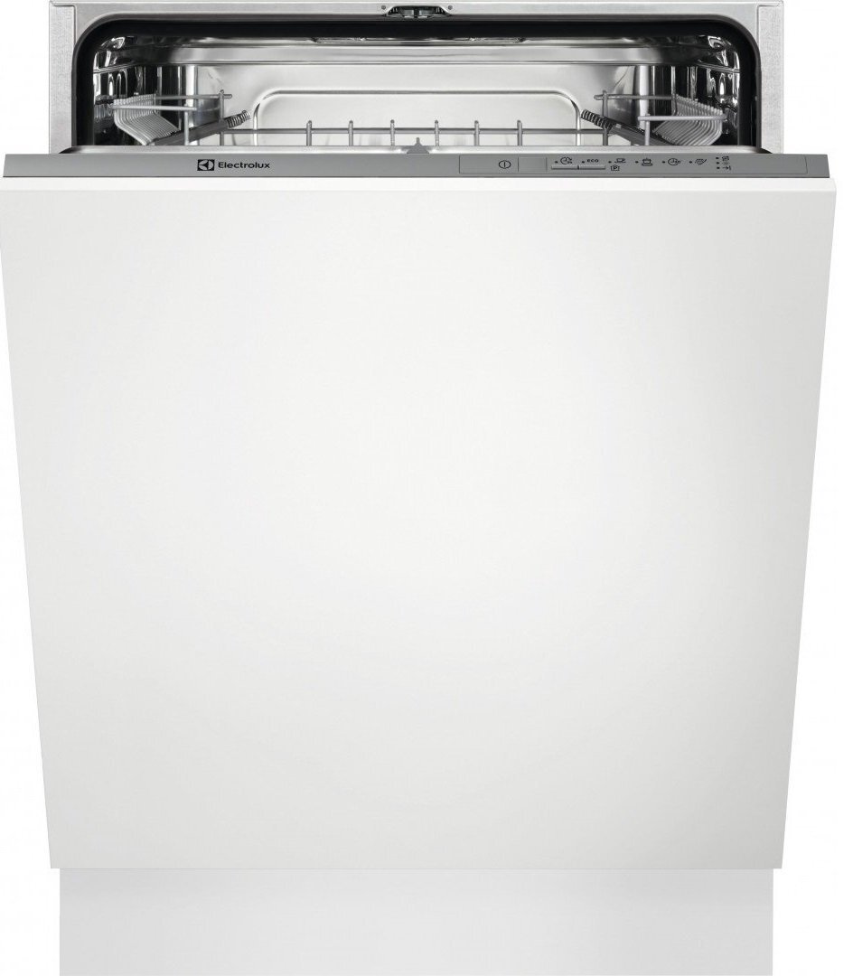 

ELECTROLUX EEA917100L