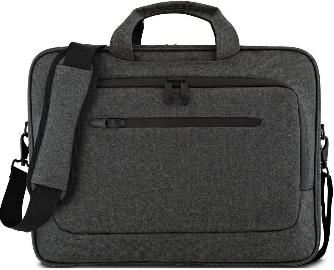 

2E Business DLX 17", графит (2E-CBN6217DG)