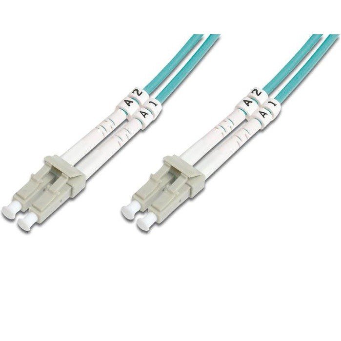 

DIGITUS 5m (DK-2533-05/3)