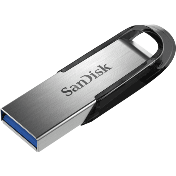 

SANDISK Flair 64GB