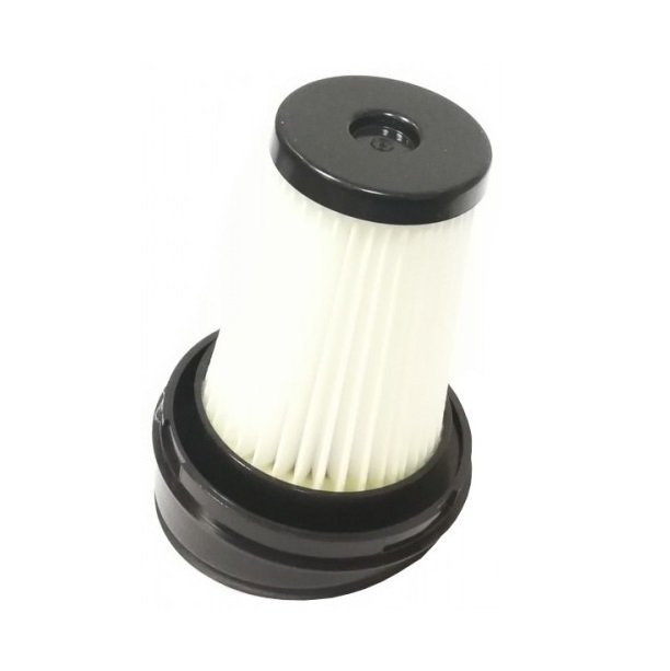 

GORENJE FILTER HEPA IHF216FR (573575)