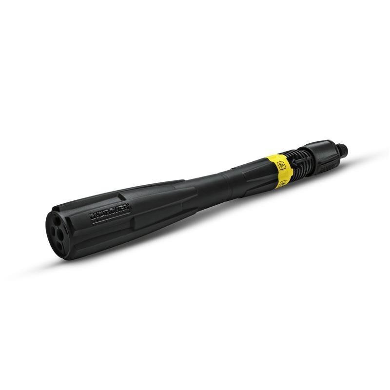 

KARCHER Струйная трубка (2.643-239.0)