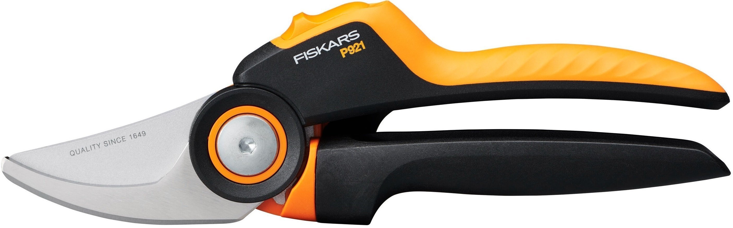 

FISKARS PowerGear M P921 (1057173)