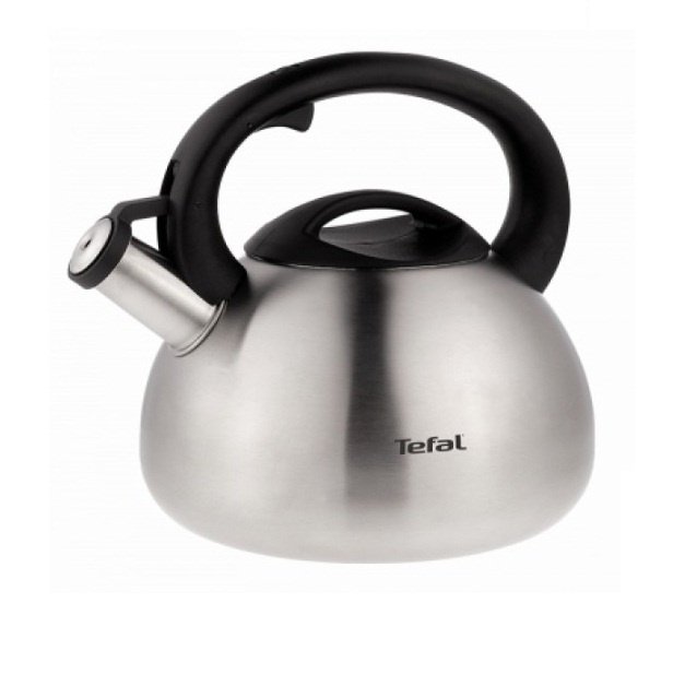 

TEFAL C79210 24, Нержавеющая сталь