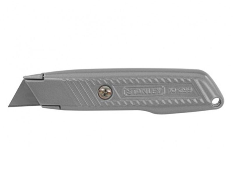 

STANLEY Utility (0-10-299)