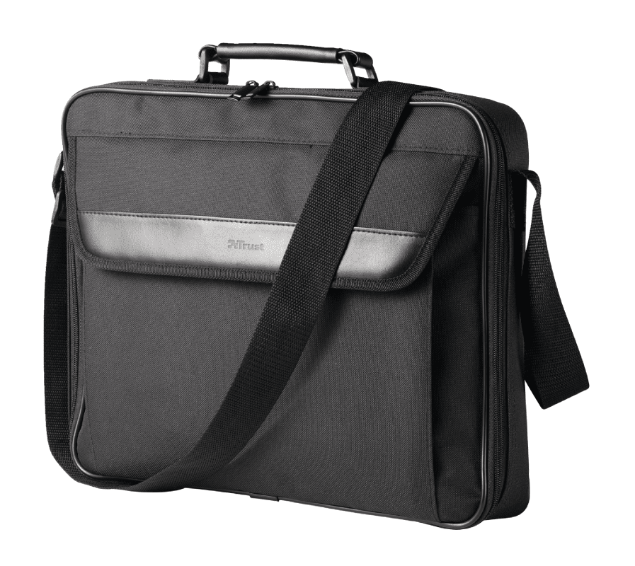 

Trust Atlanta 16" Black (21080), Чёрный
