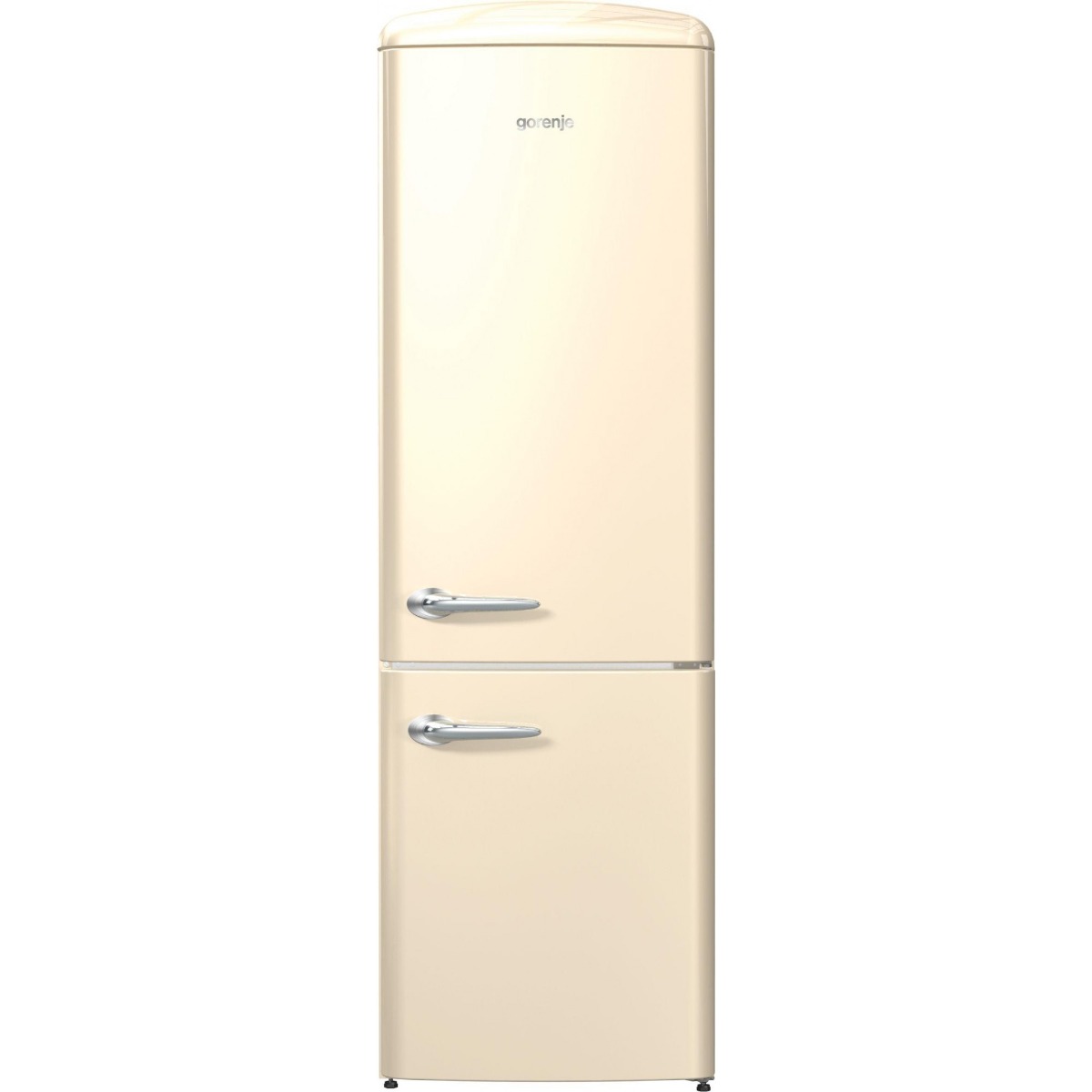 

GORENJE ONRK193C, Бежевый