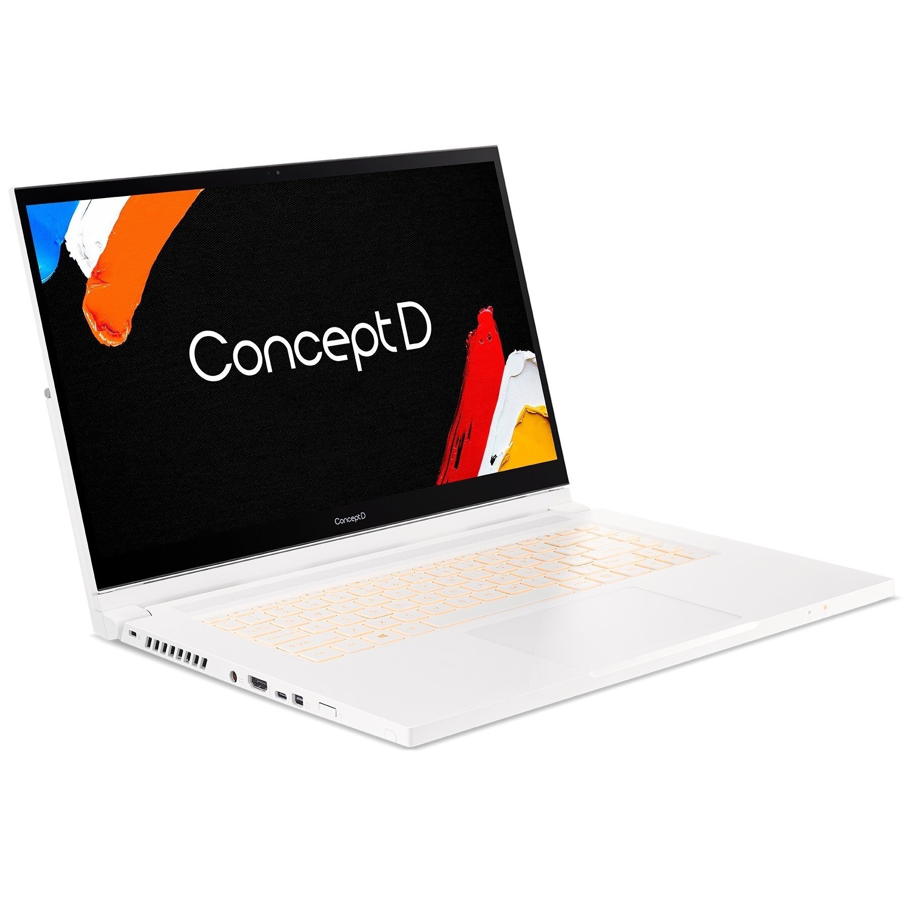 

ACER ConceptD 3 CC315-72P (NX.C5QEU.003)