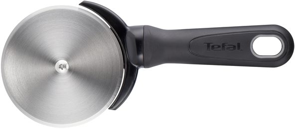 

TEFAL Comfort (K1291114), Чёрный