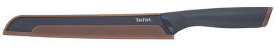 

TEFAL Fresh Kitchen (K1221805)