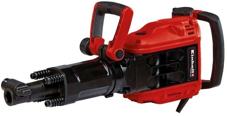 

EINHELL TE-DH 50 (4139130)