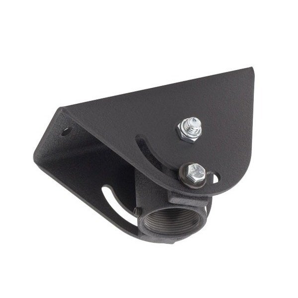 

CHIEF угловая пластина (CMA395)