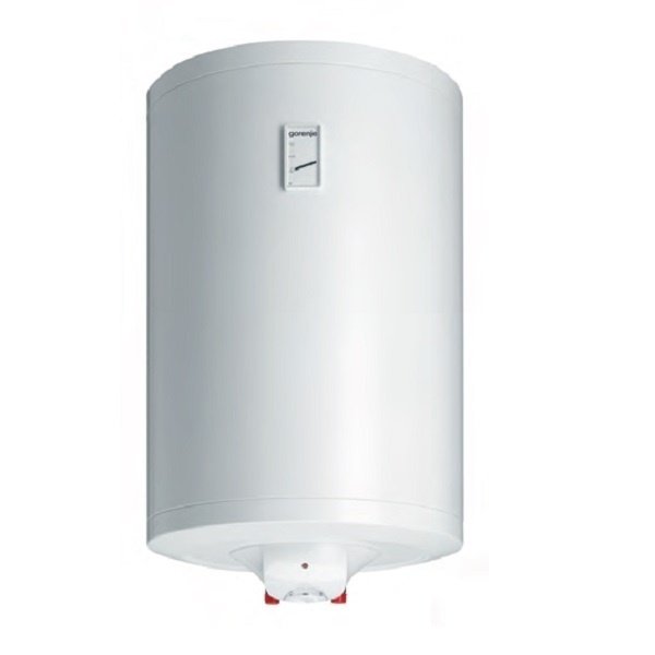 

GORENJE TGR 30 NG, Белый