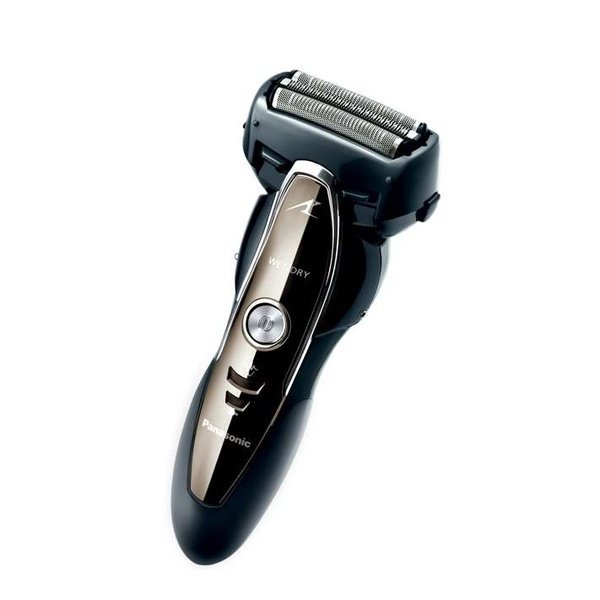 

PANASONIC ES-ST25KS820