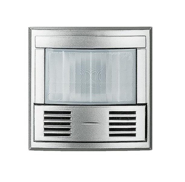 

LEGRAND Bticino, Алюминий (HC4658), Белый