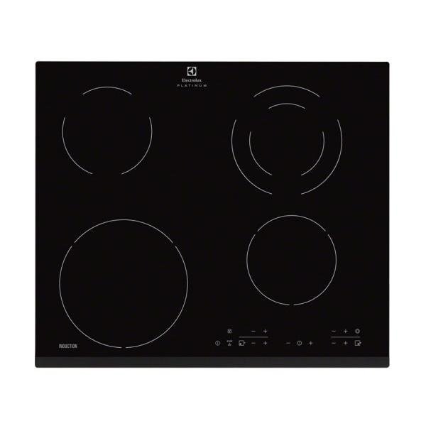 

ELECTROLUX EHG96341FK