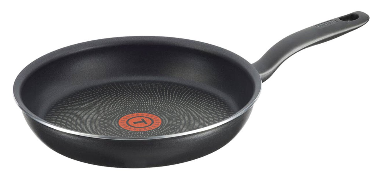 

TEFAL Evidence 28 см (C3550602)