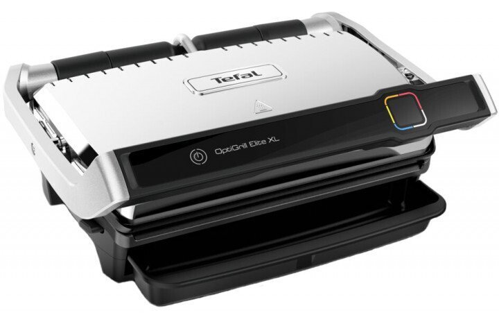 

TEFAL GC760D30