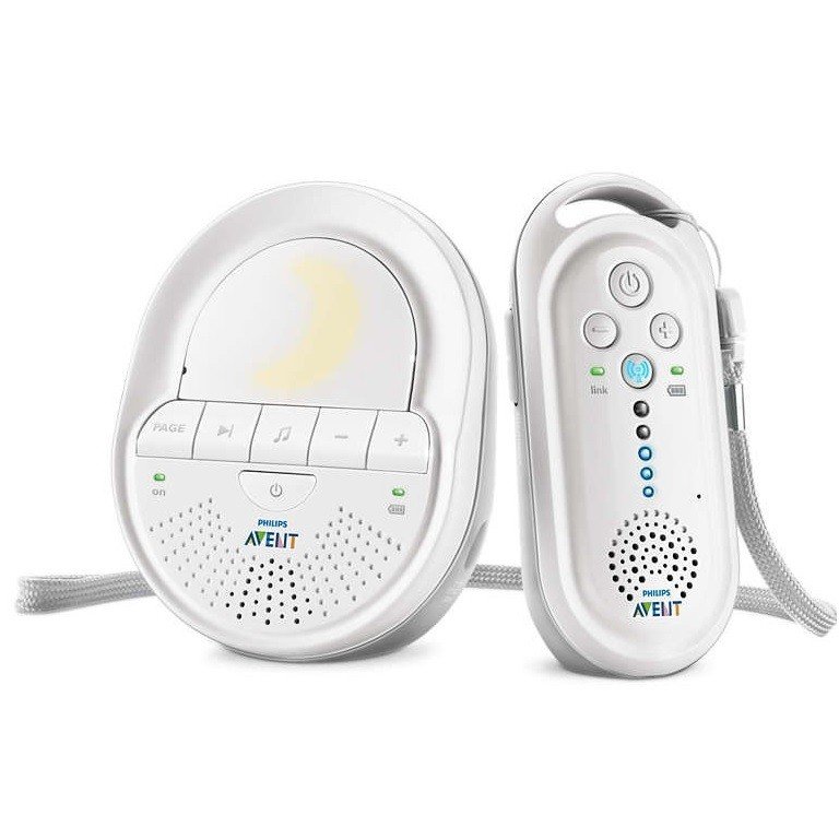 

PHILIPS AVENT SCD506/52