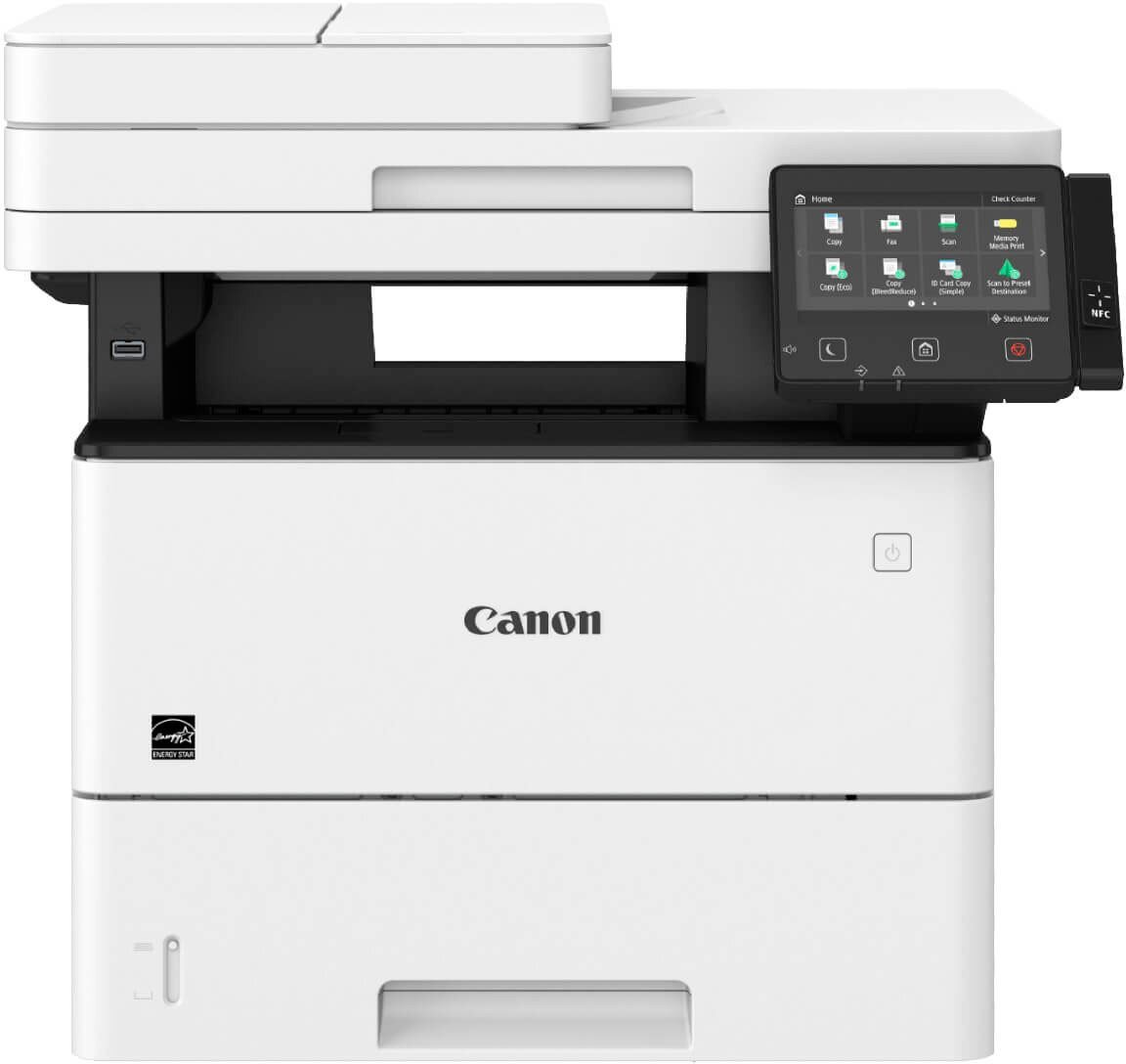 

CANON iR1643i (3630C006)