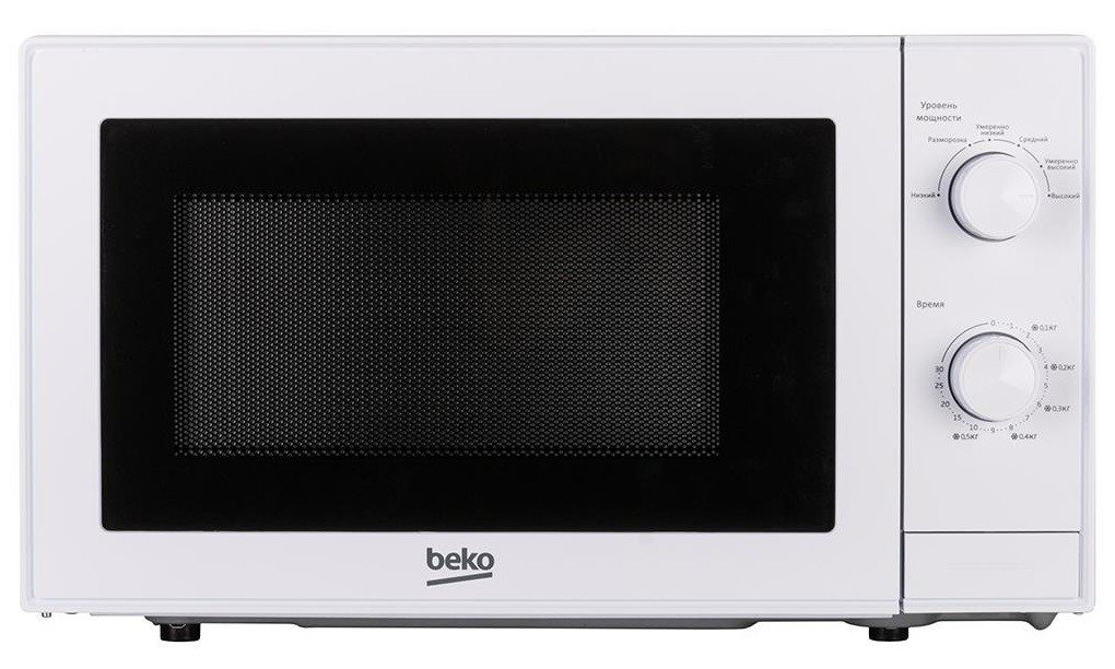 

BEKO MOC20100W