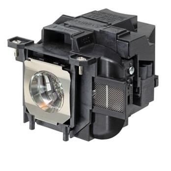 

EPSON L78 (V13H010L78)