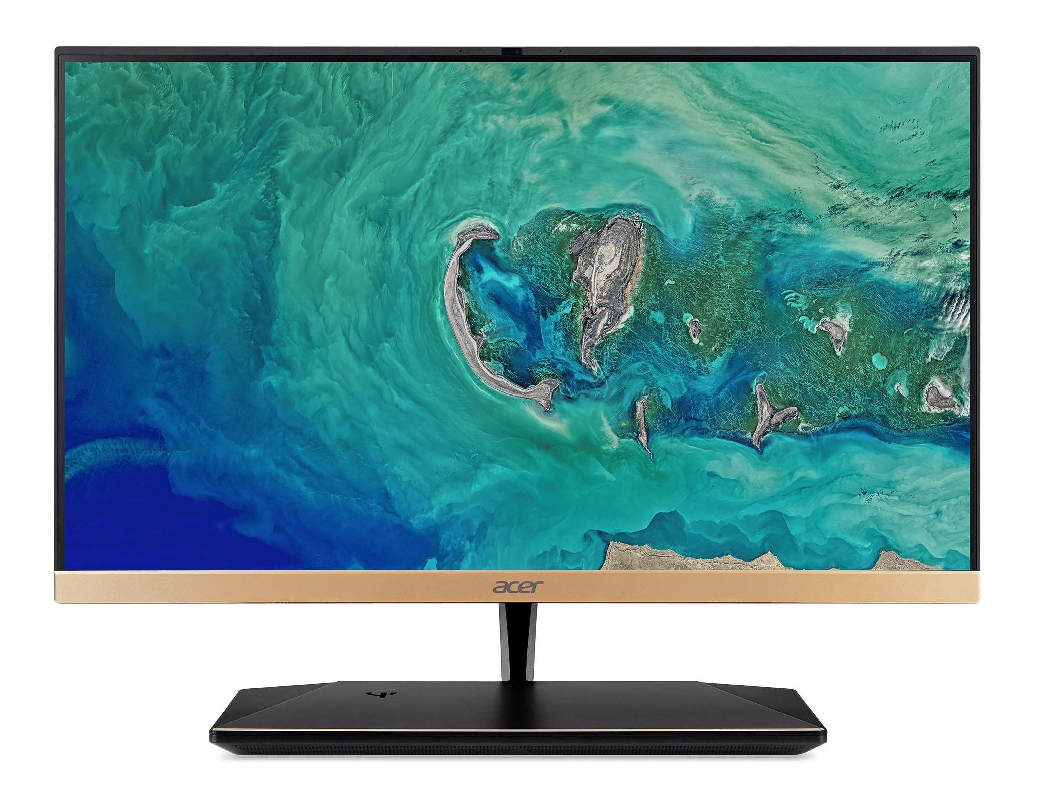 

ACER Aspire S24-880 (DQ.BA9ME.00D)