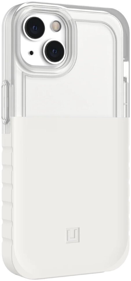 

UAG для iPhone 13 Dip Marshmallow (11317U313535), Белый