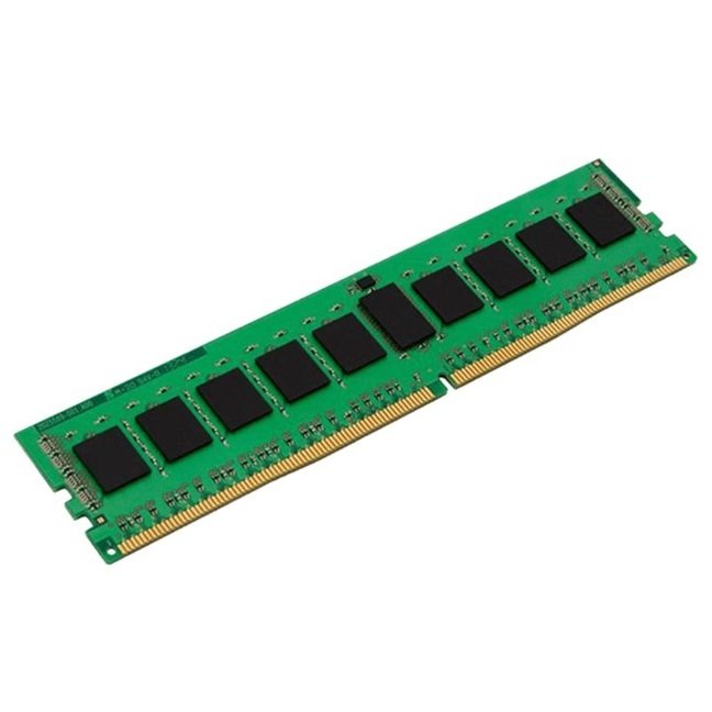 

KINGSTON DDR4-2933 16GB ECC REG RDIMM (KSM29RD8/16MEI)