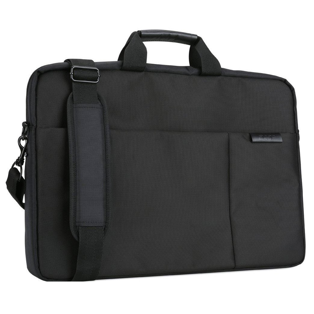 

ACER 17" Notebook Carry Case ABG559 (NP.BAG1A.190)
