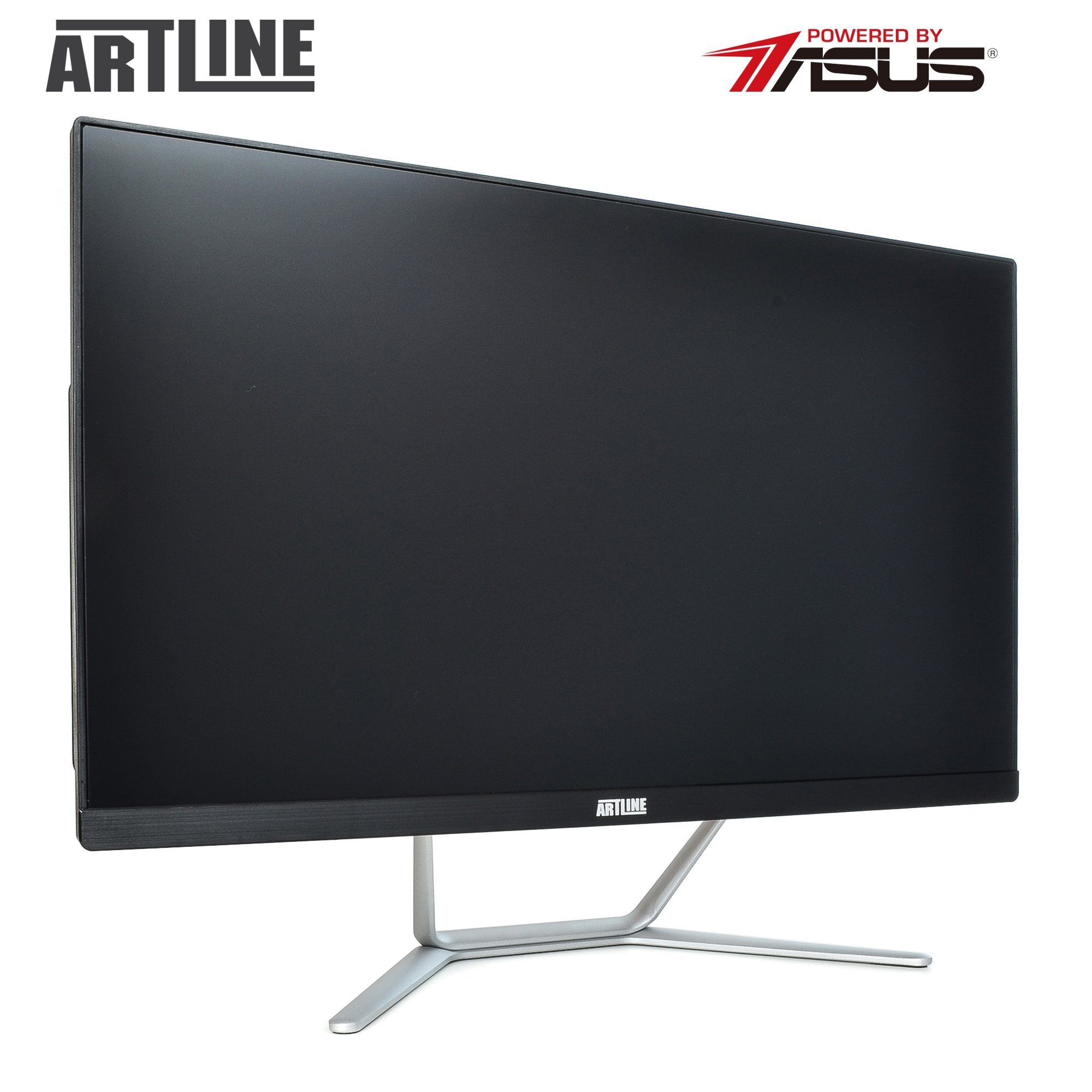 

ARTLINE Home G41 v 11 (G41v11), Белый