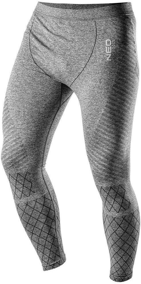 

Neo термоактивныe, размер XXL/XXXL (81-670-XXL/XXXL)