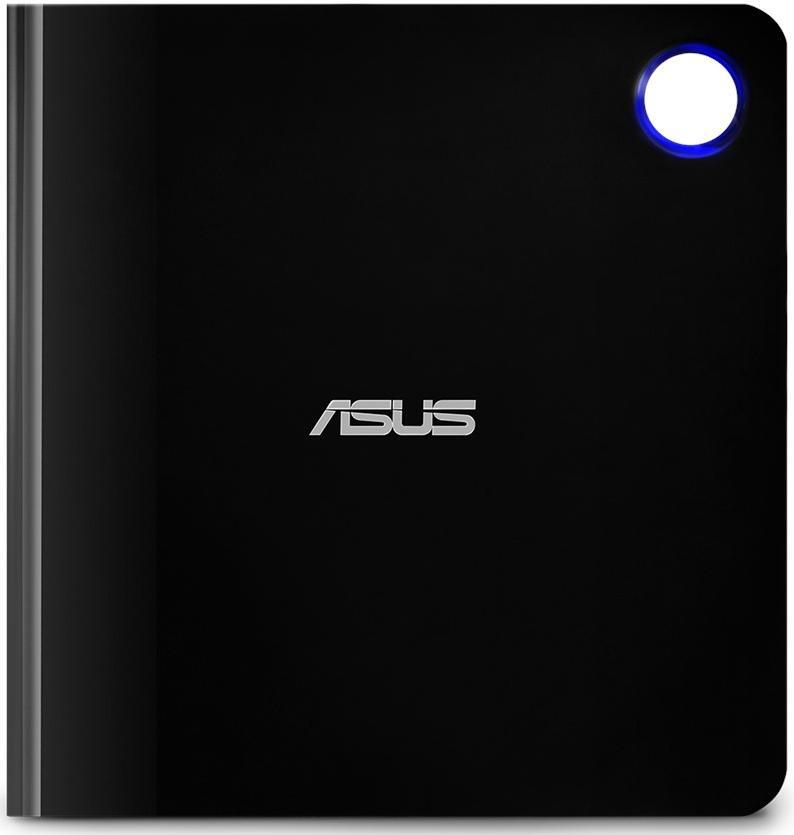 

ASUS SBW-06D5H-U/BLK/G/AS/P2G