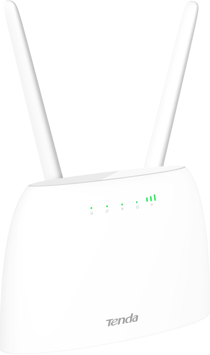 

TENDA 4G06