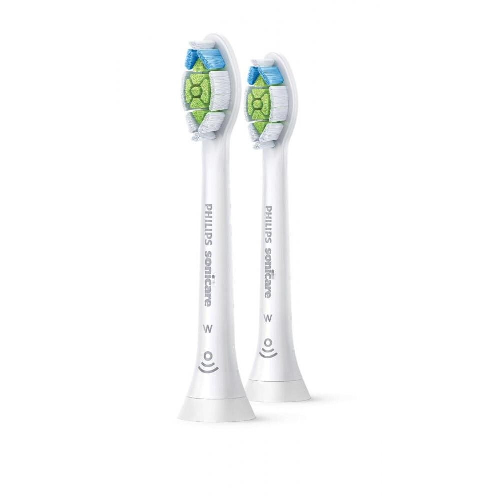 

PHILIPS W Optimal White (HX6062/10), Белый