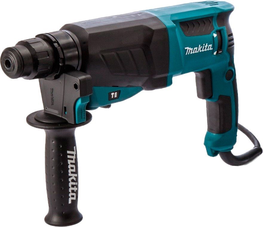 

MAKITA HR2630