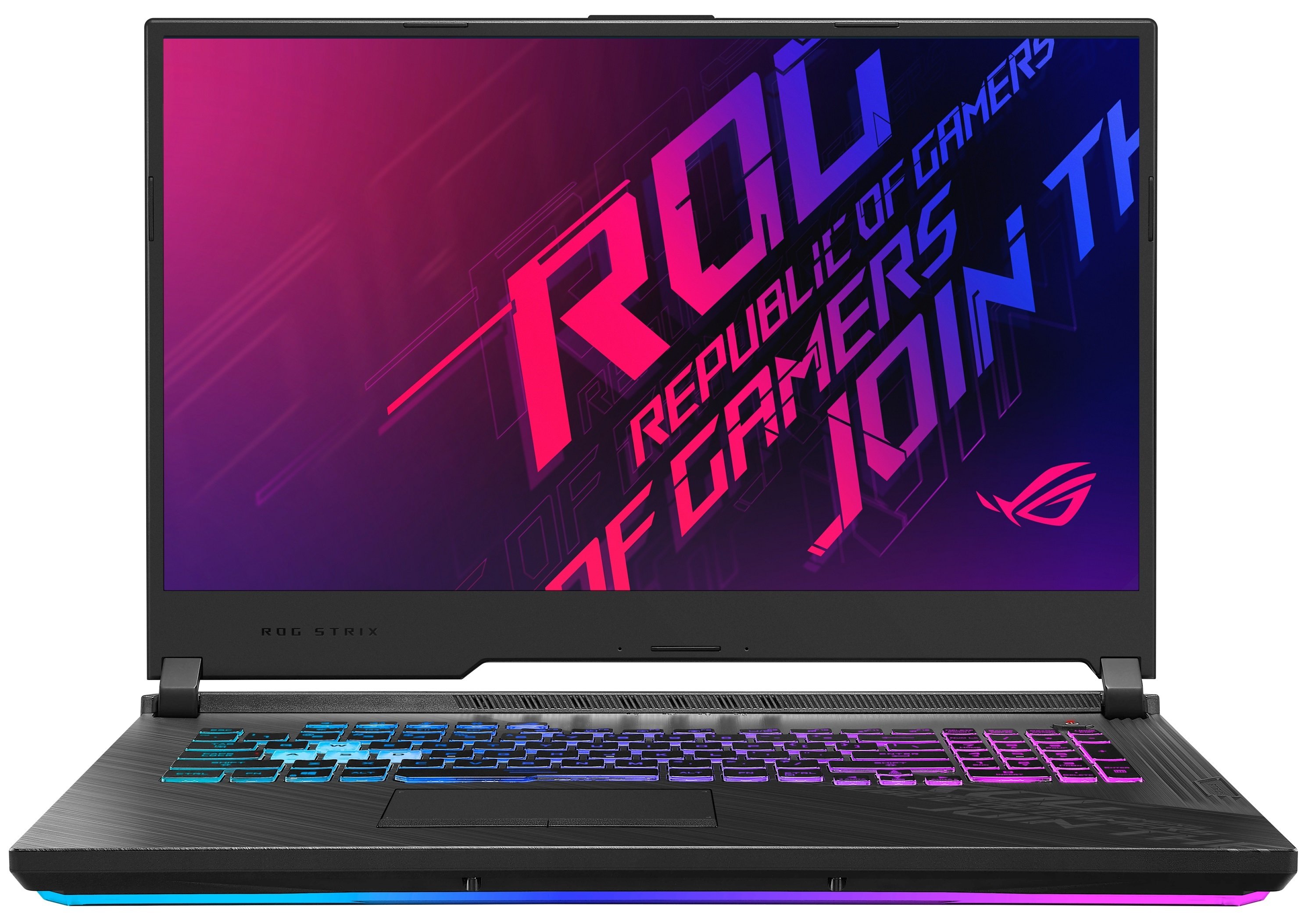 

ASUS G712LV-EV023 (90NR04A1-M00700), Чёрный