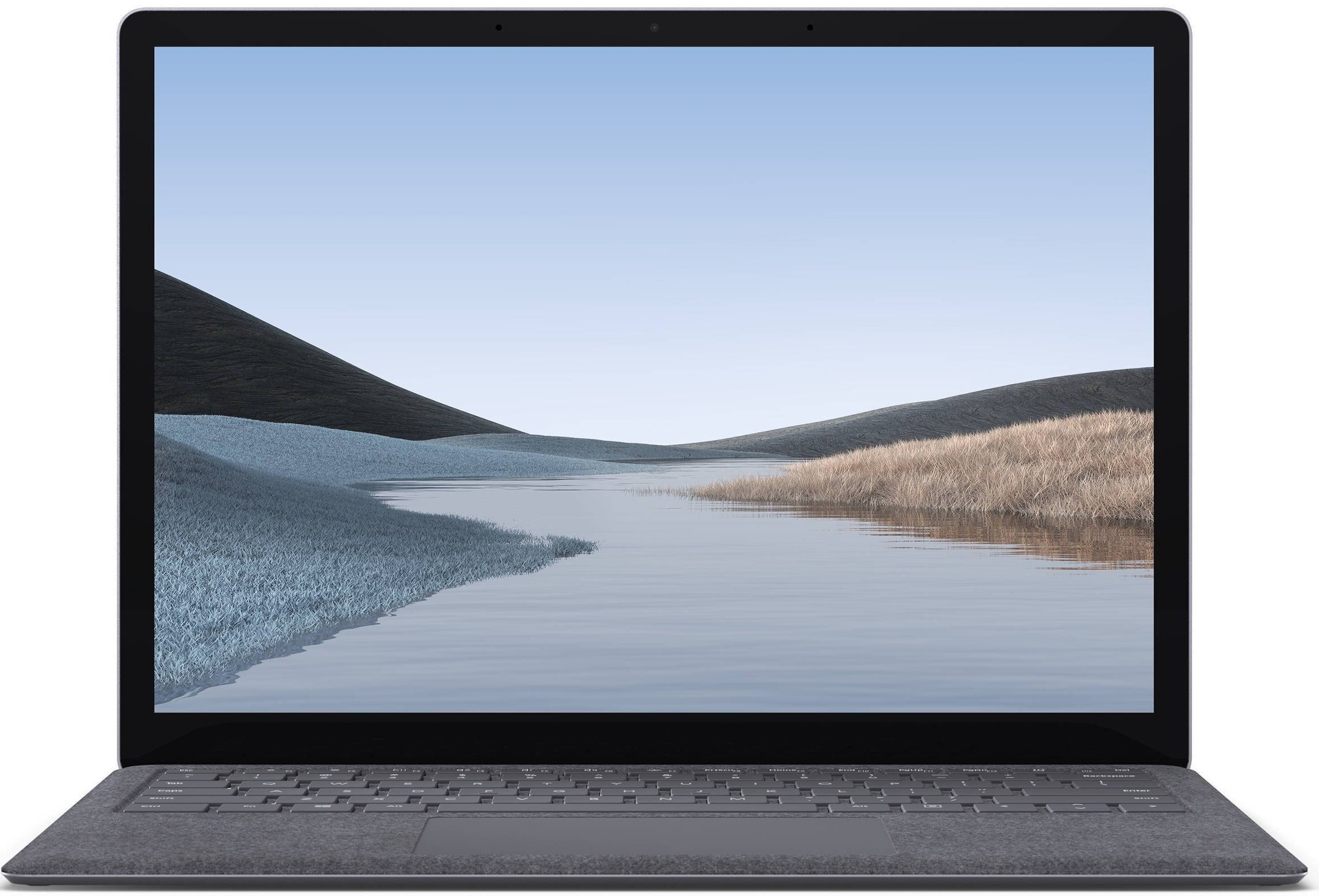 

MICROSOFT Surface Laptop 3 (V4C-00090)
