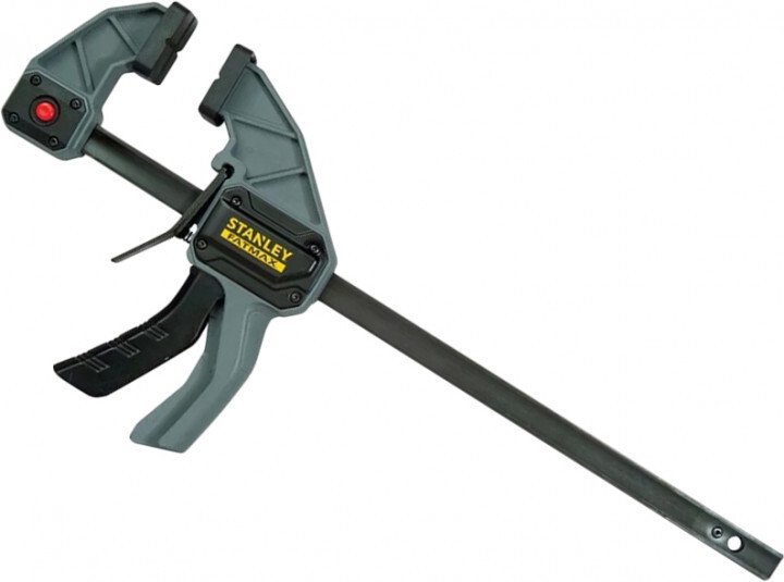 

Stanley FatMax XL (FMHT0-83213)