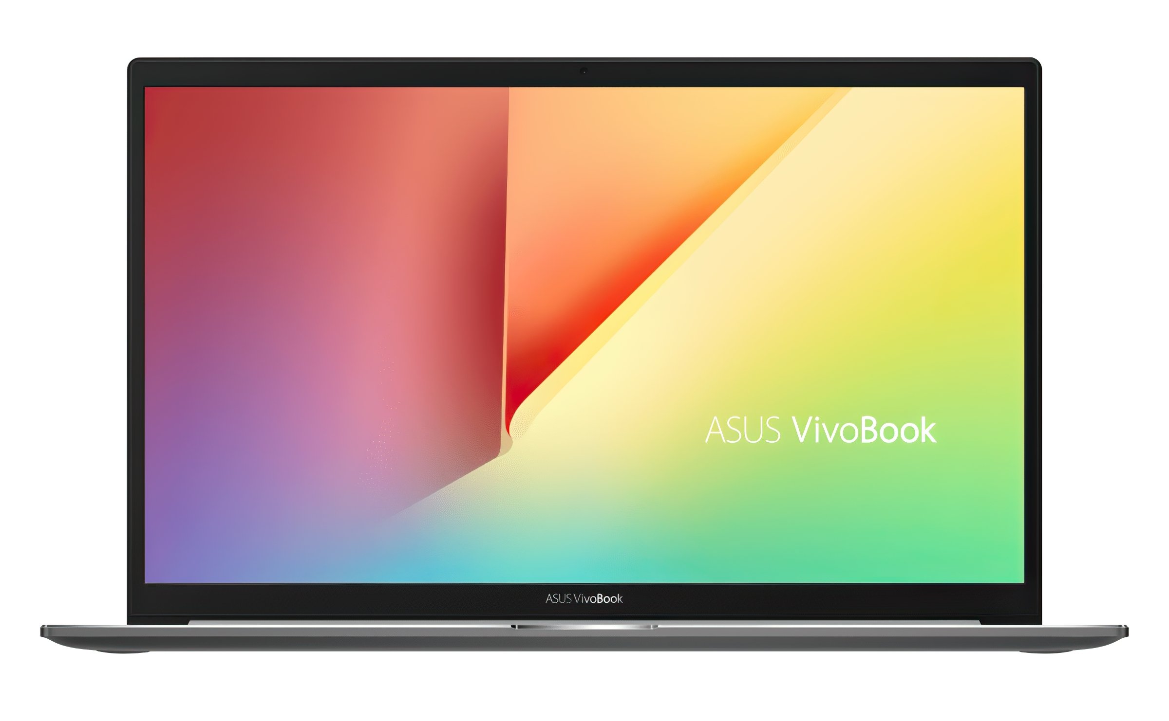 

ASUS VivoBook S S533EQ-BQ005T (90NB0SE3-M01140), Чёрный